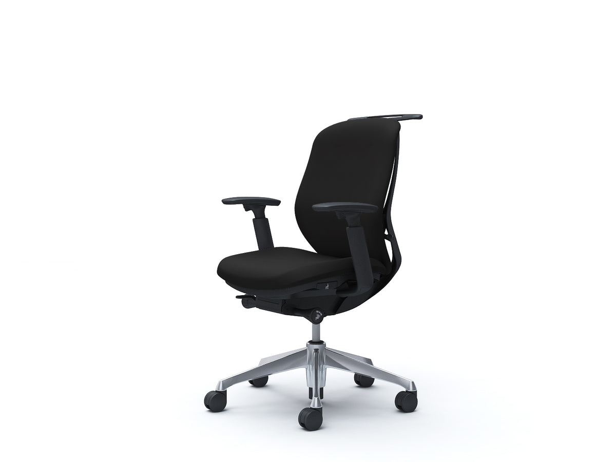 C684BR-FSF1