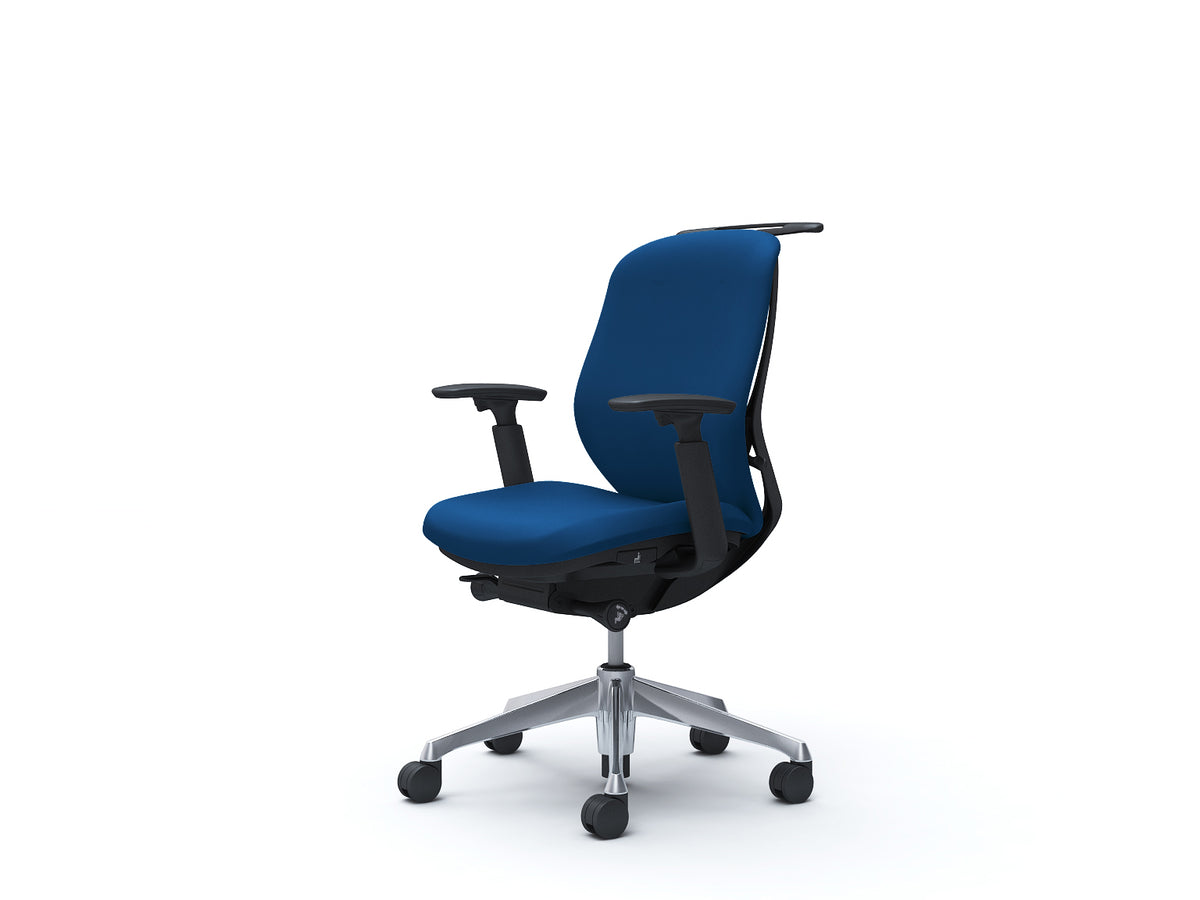 C684BR-FSF3