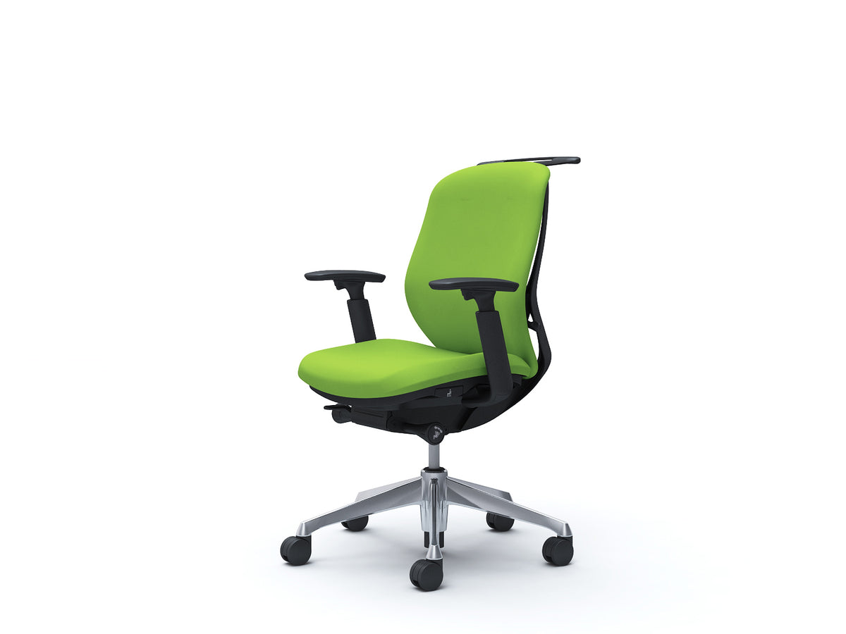 C684BR-FSF5