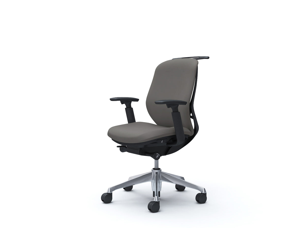 C684BR-FSG2