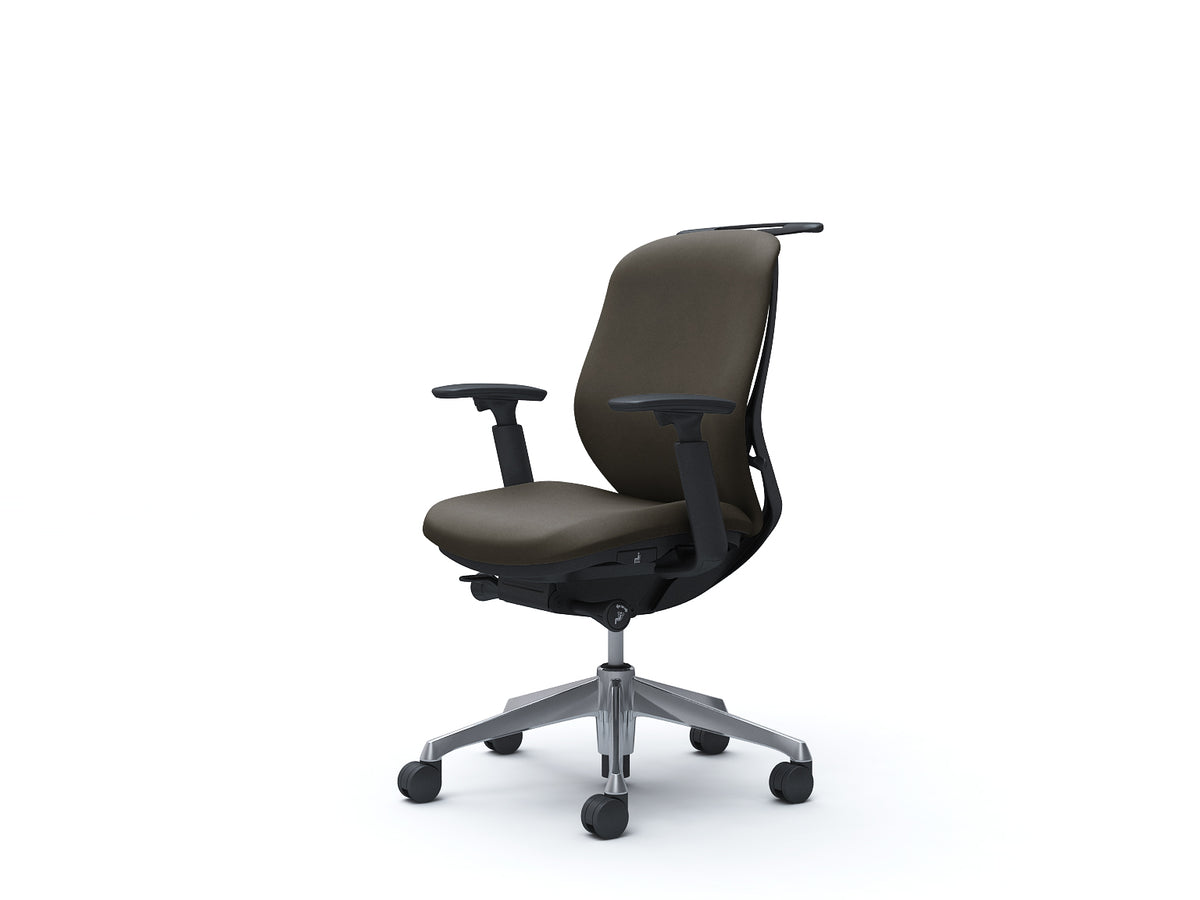 C684BR-FXW3