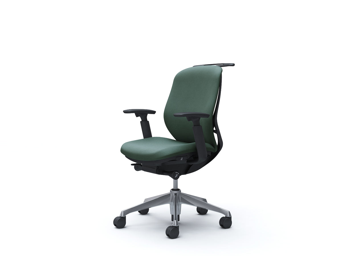 C684BR-FXW5