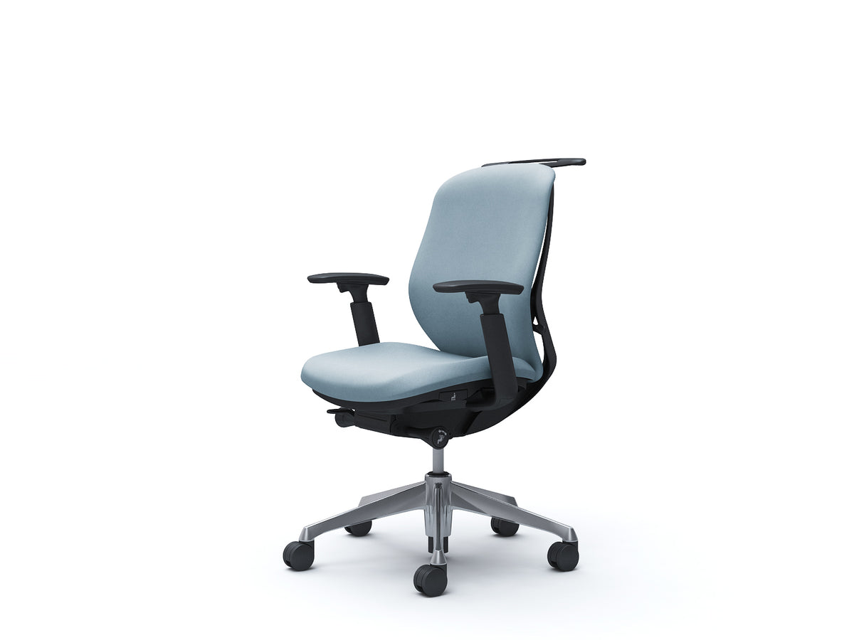 C684BR-FXW9