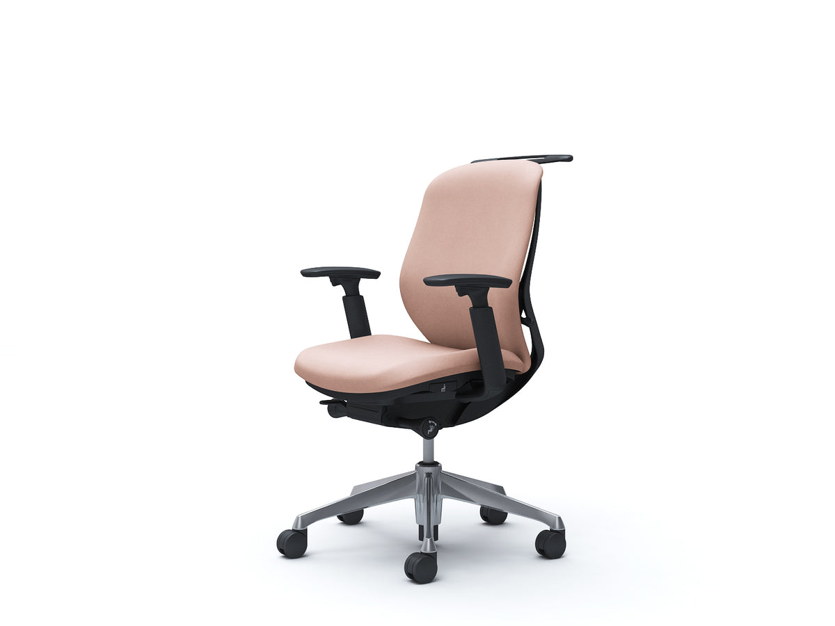 C684ER-FXW8