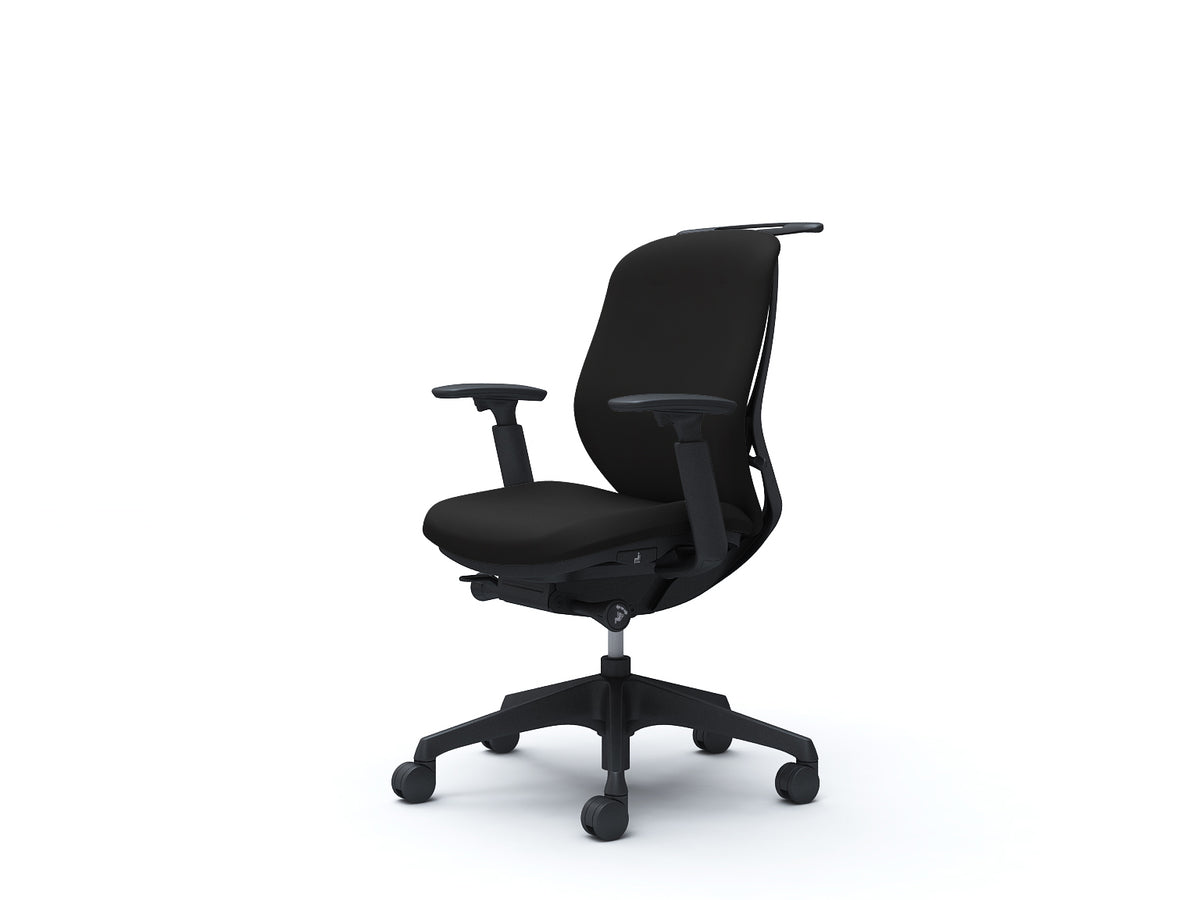 C684XR-FSF1
