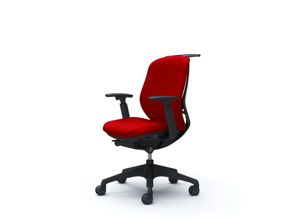 C684XR-FSF9