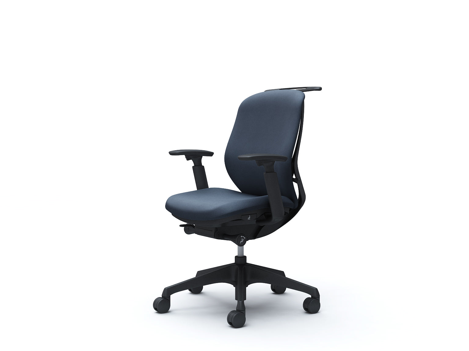 Sylphy［シルフィー］ – OKAMURA Lifestyle Store