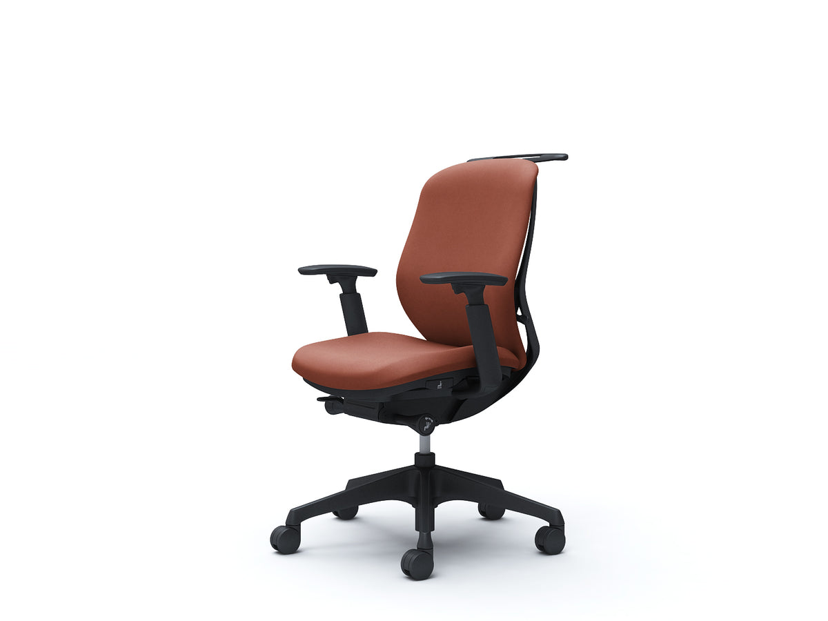 C684XR-FXW6