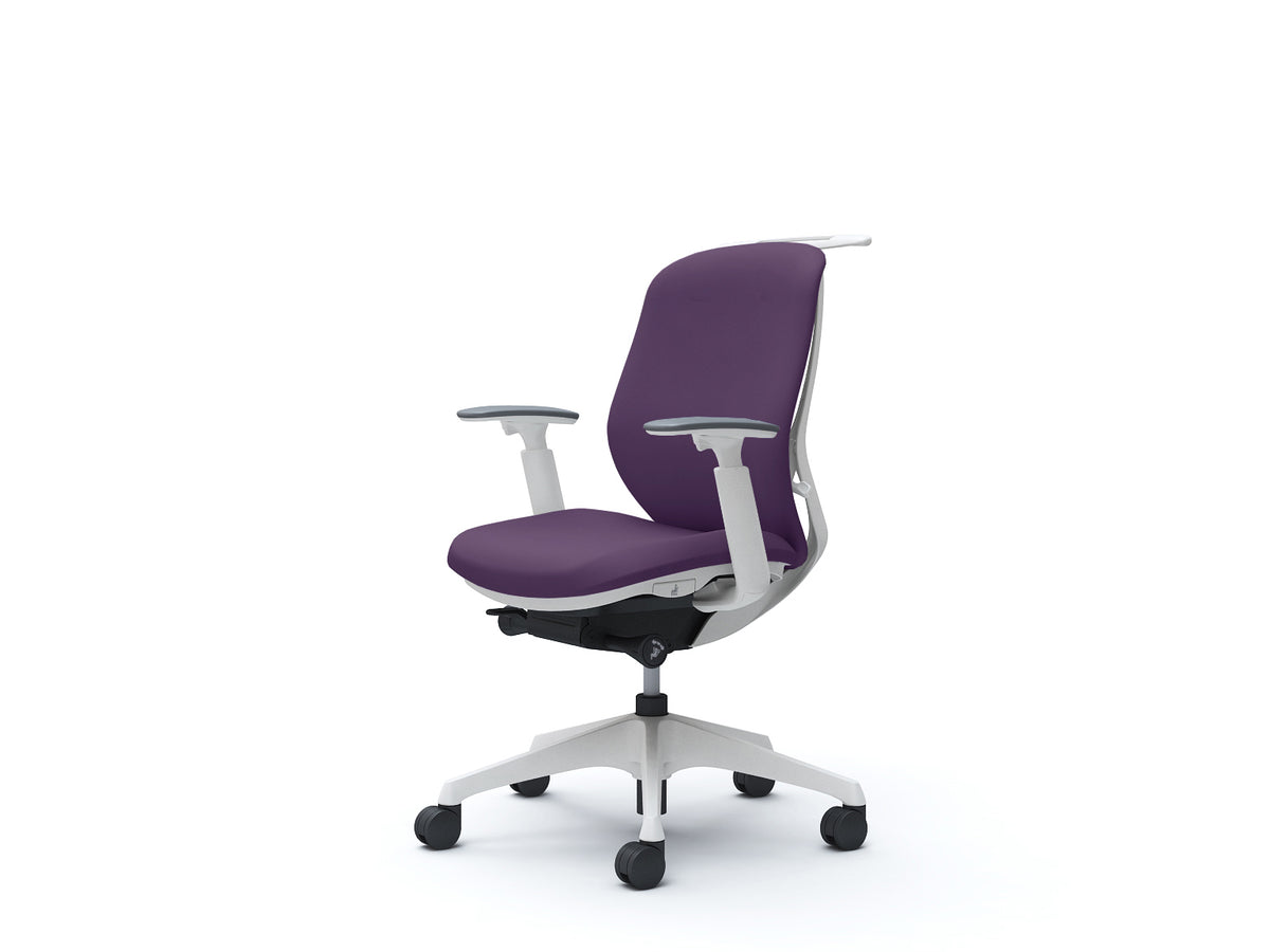 C684XW-FSF0
