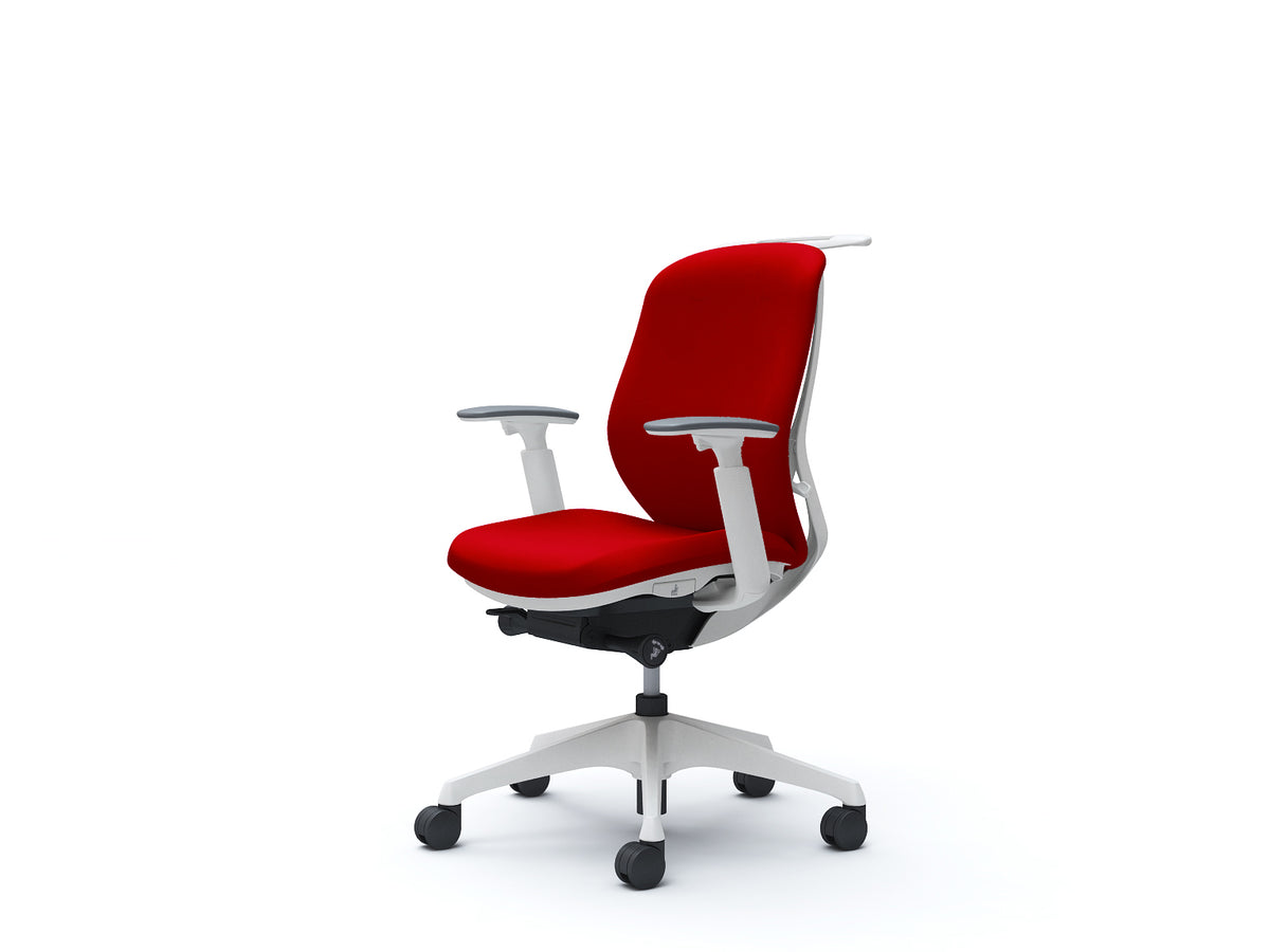C684XW-FSF9