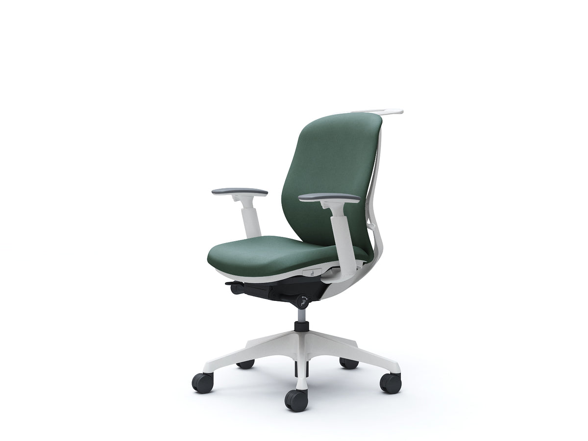 C684XW-FXW5