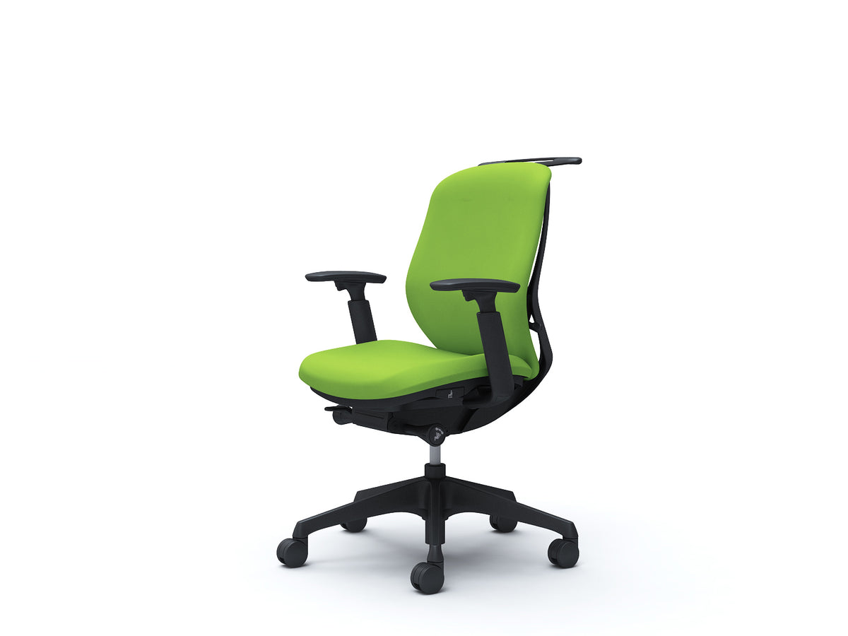 C684ZR-FSF5