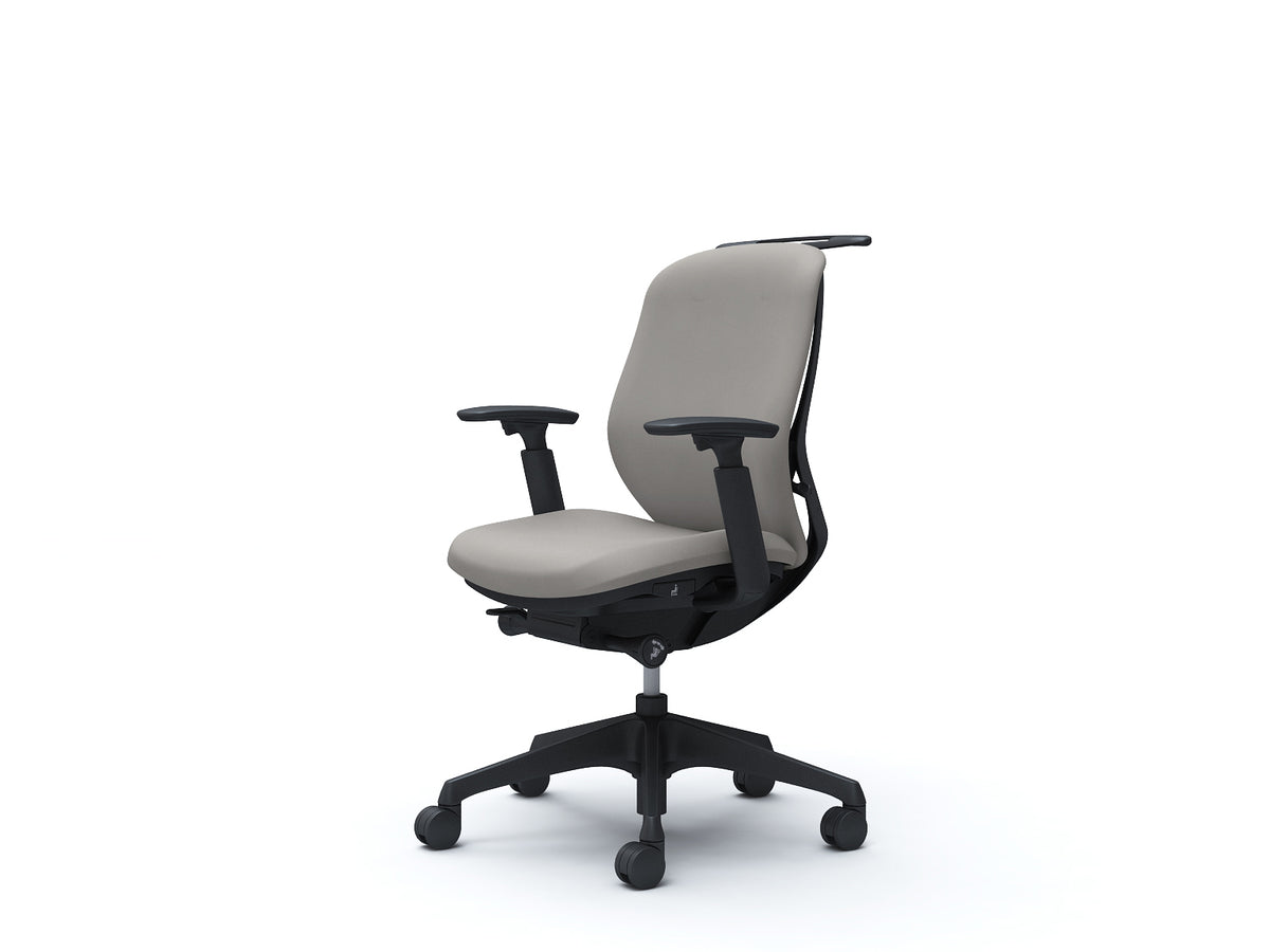 C684ZR-FSG3