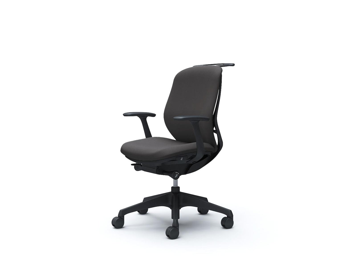 C684ZR-FXW0