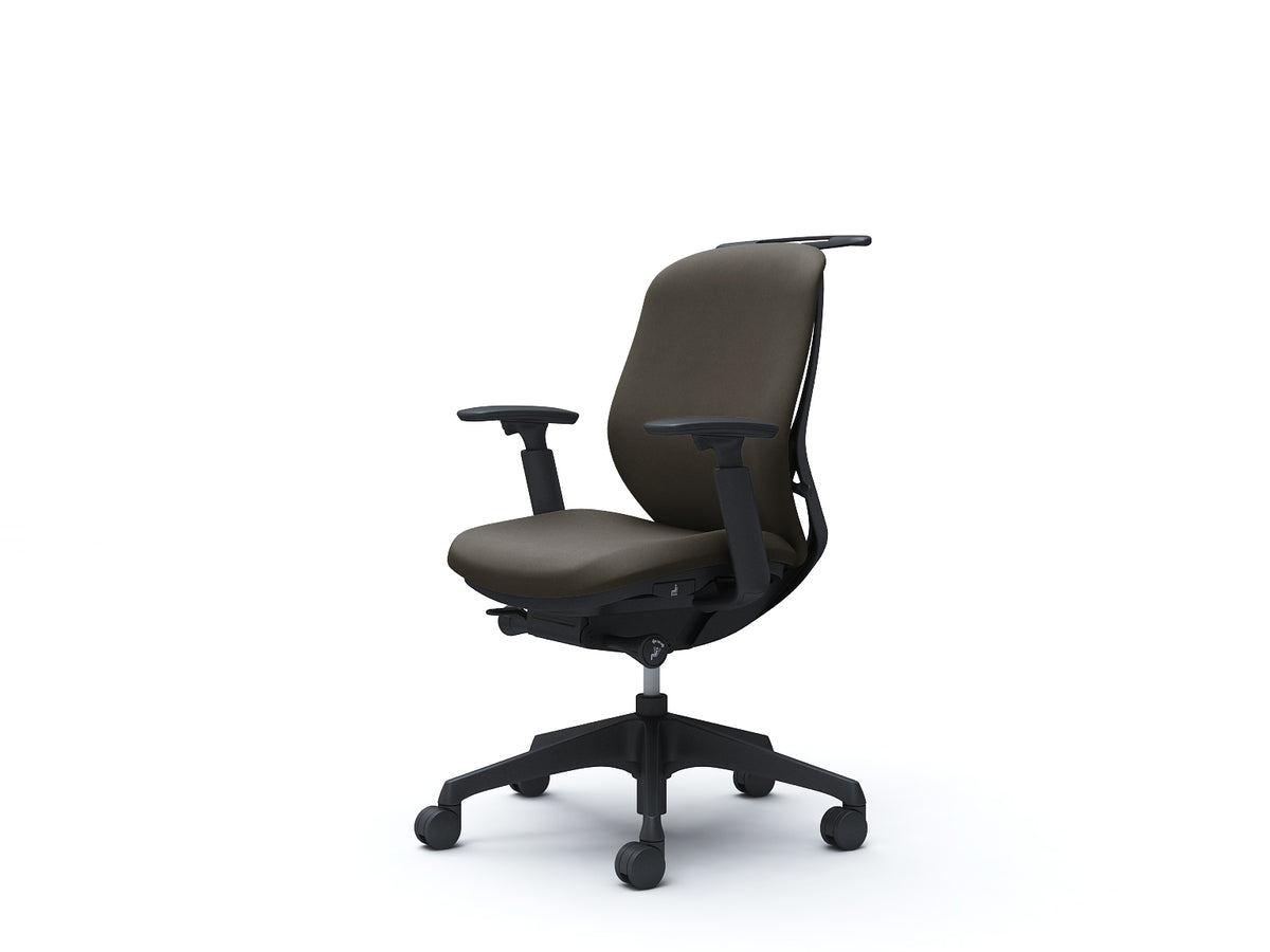 C684ZR-FXW3