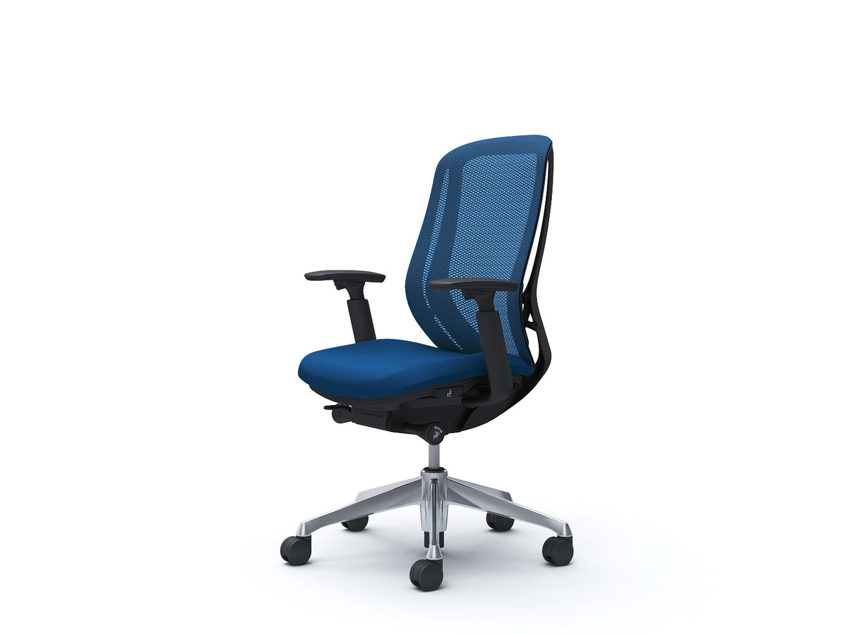 C685BR-FMP3