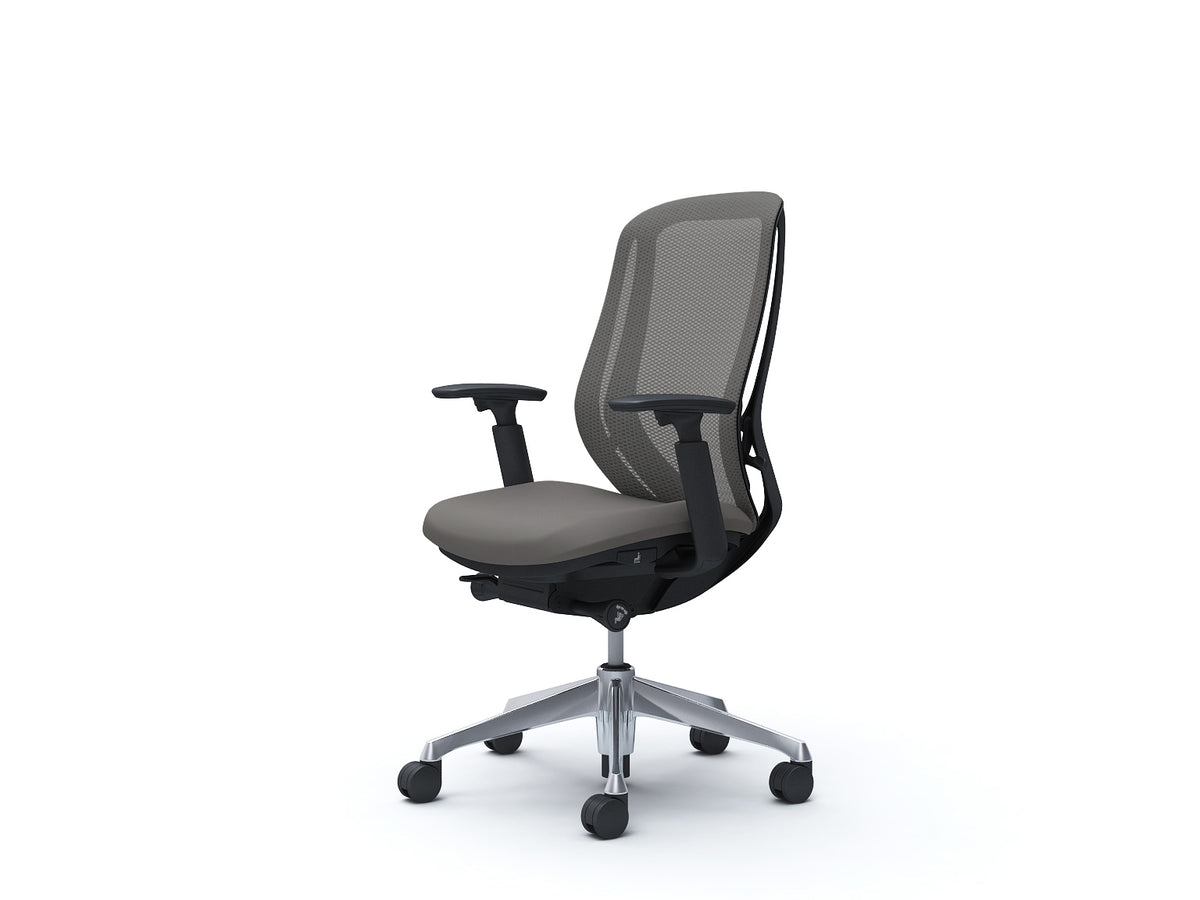C685BR-FMR2
