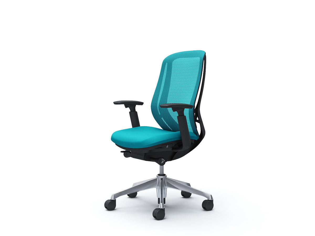C685BR-FMR6