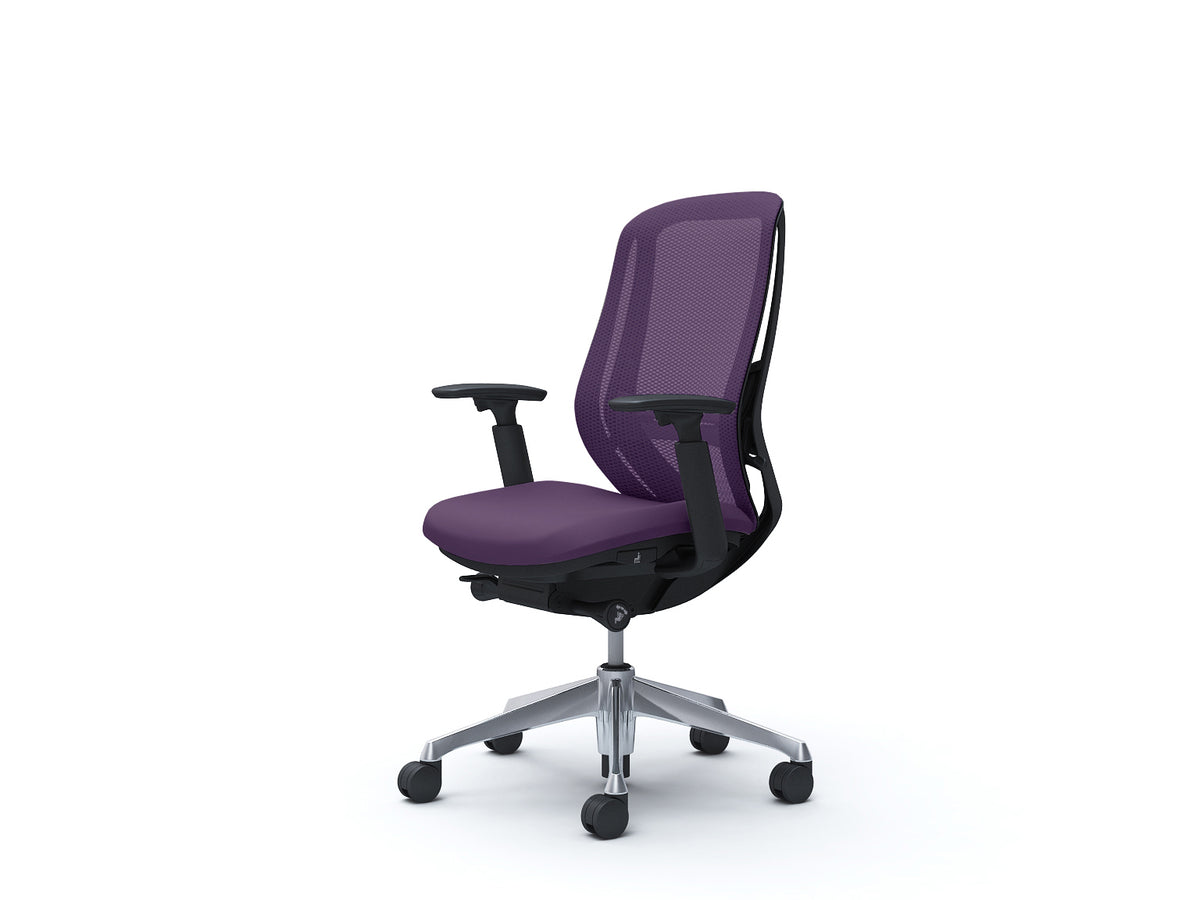 C685BS-FMP0