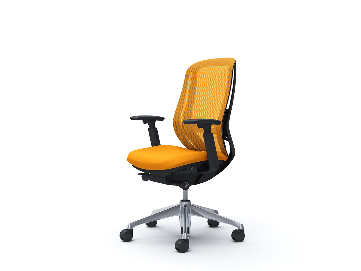 C685BS-FMR8
