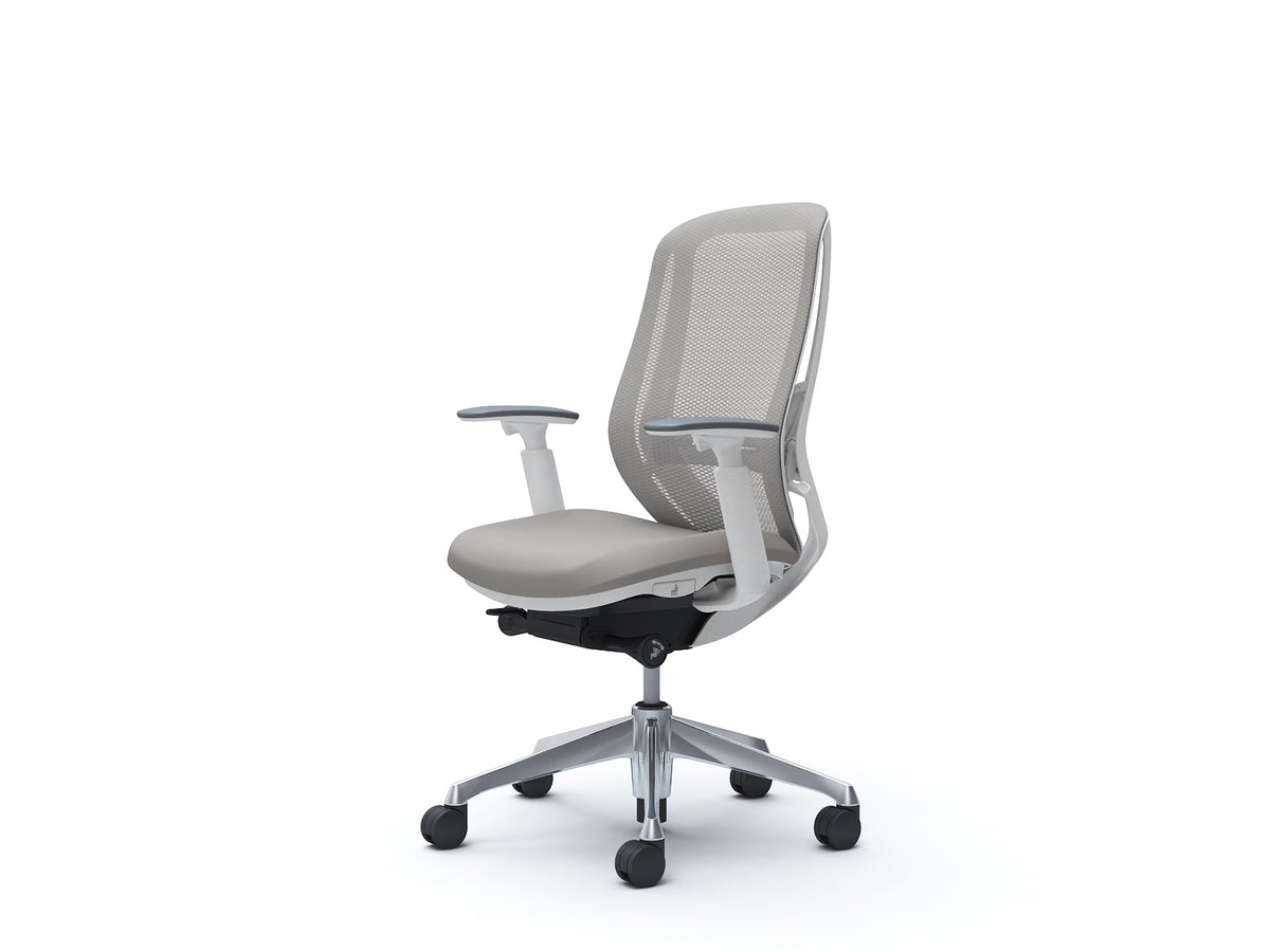 C685BZ-FMR3