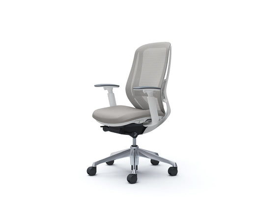 C685BZ-FMR3