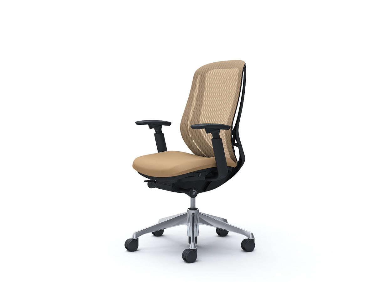 C685ER-FMP7