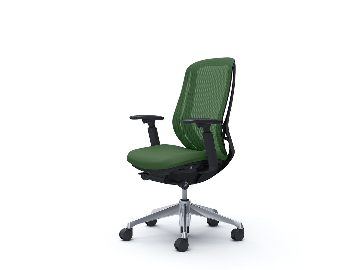 C685ER-FMR5