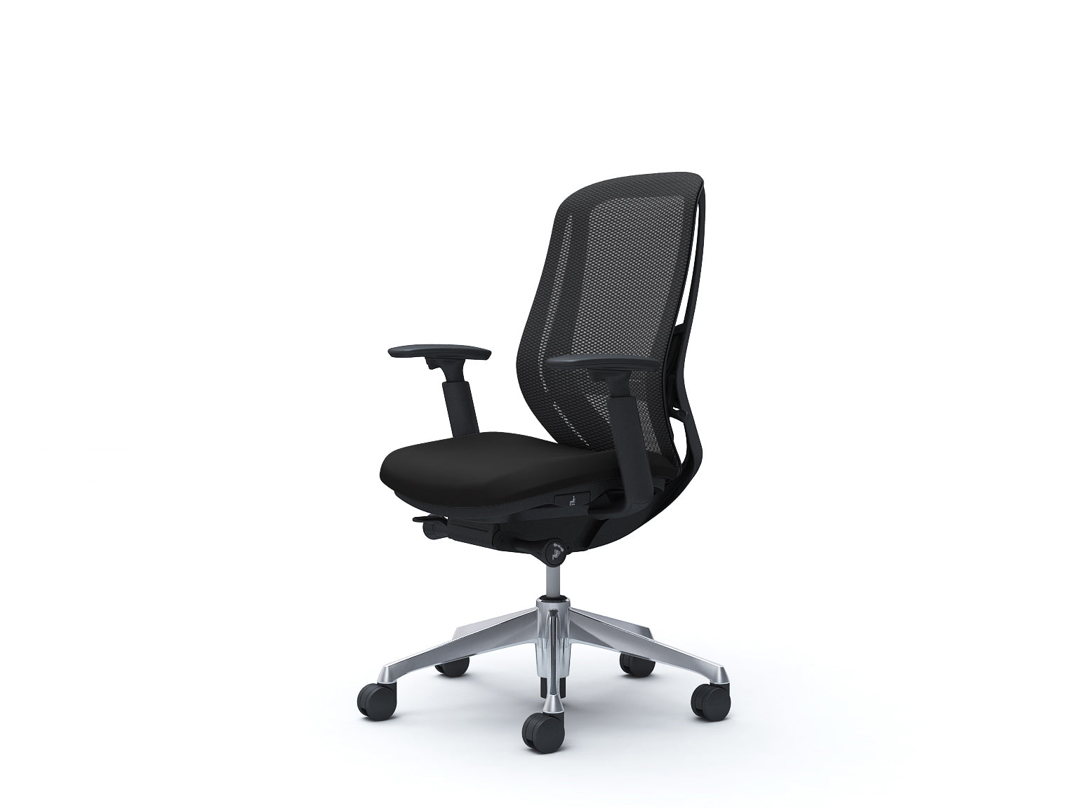 C685ES-FMP1
