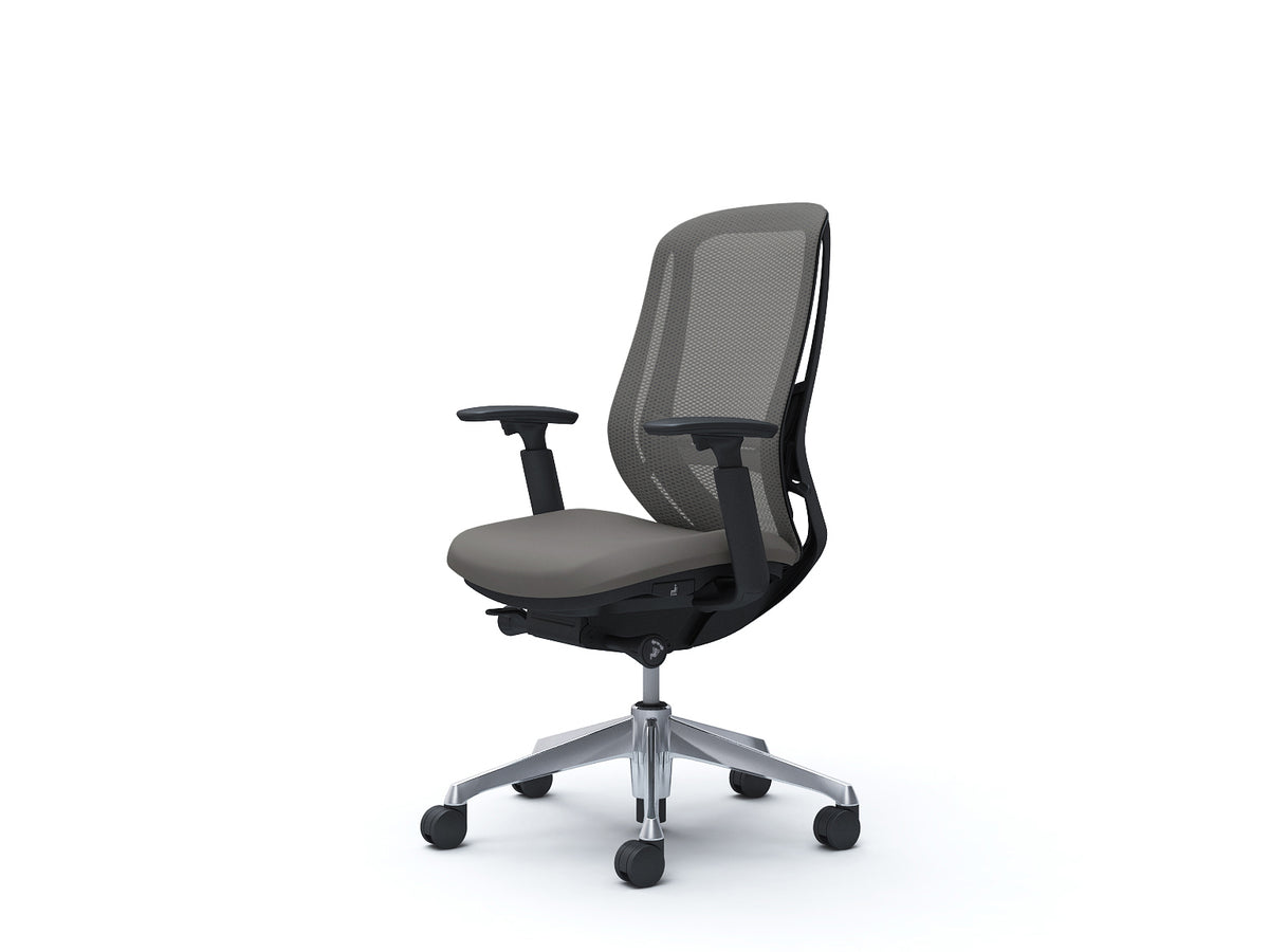 C685ES-FMR2