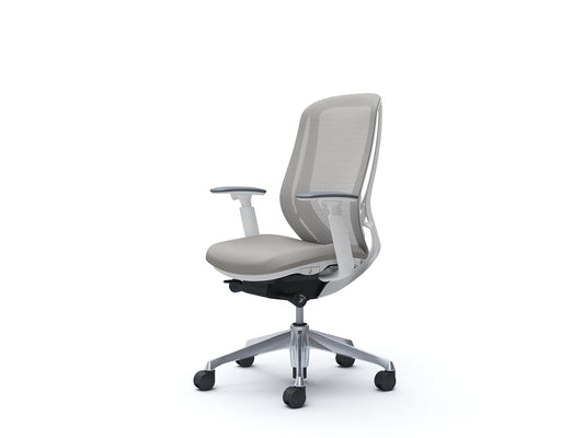 C685EW-FMR3