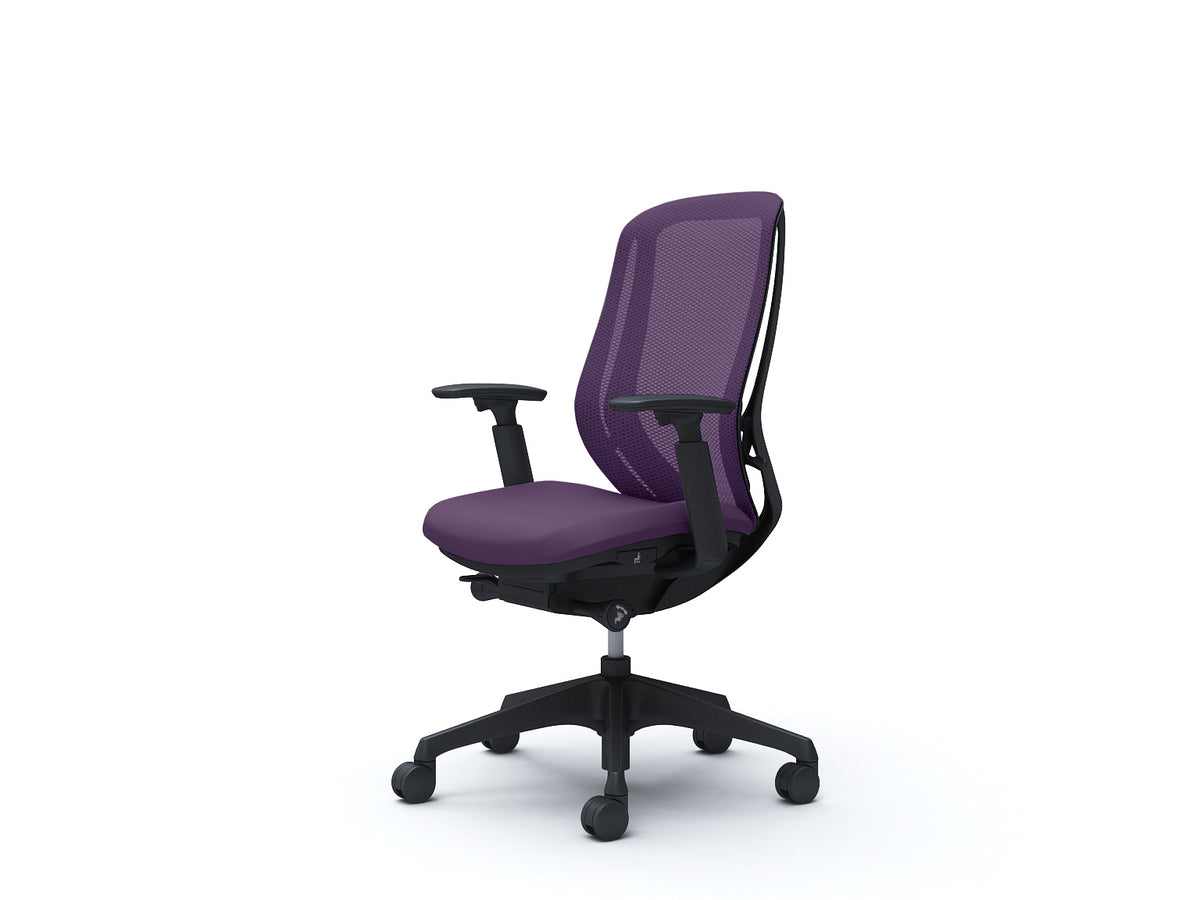C685XR-FMP0
