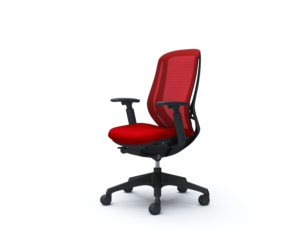 C685XR-FMP9