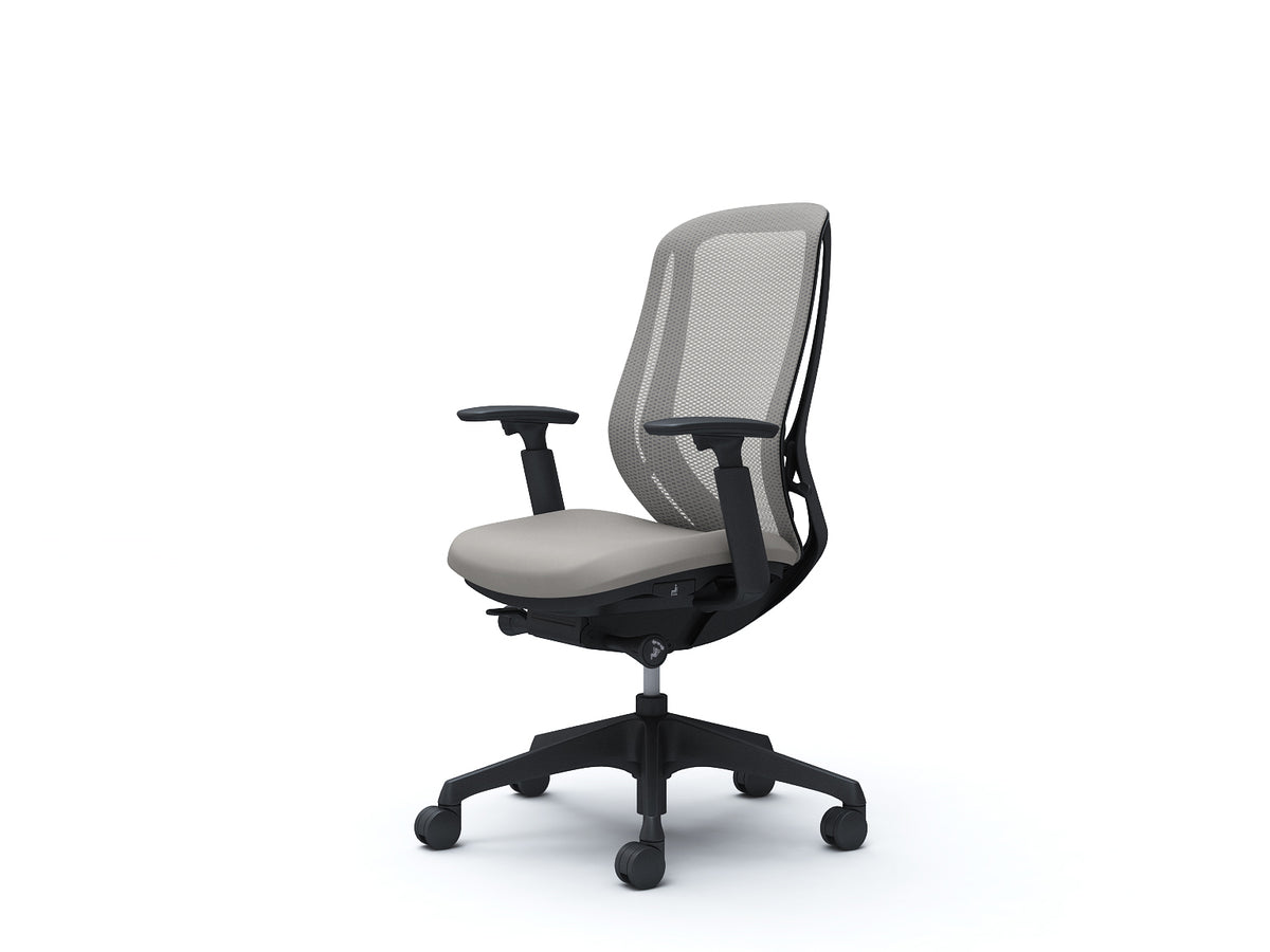 C685XR-FMR3