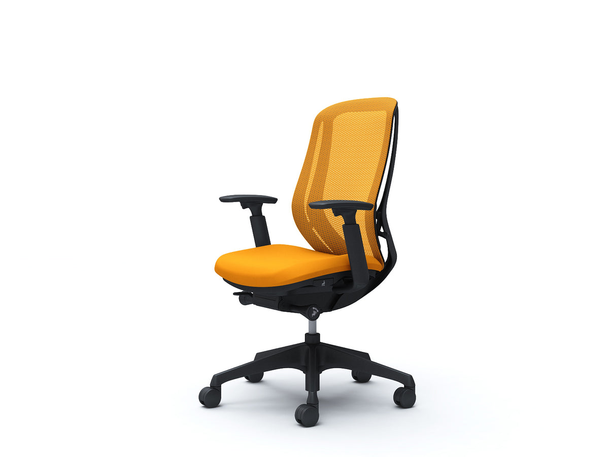 C685XR-FMR8
