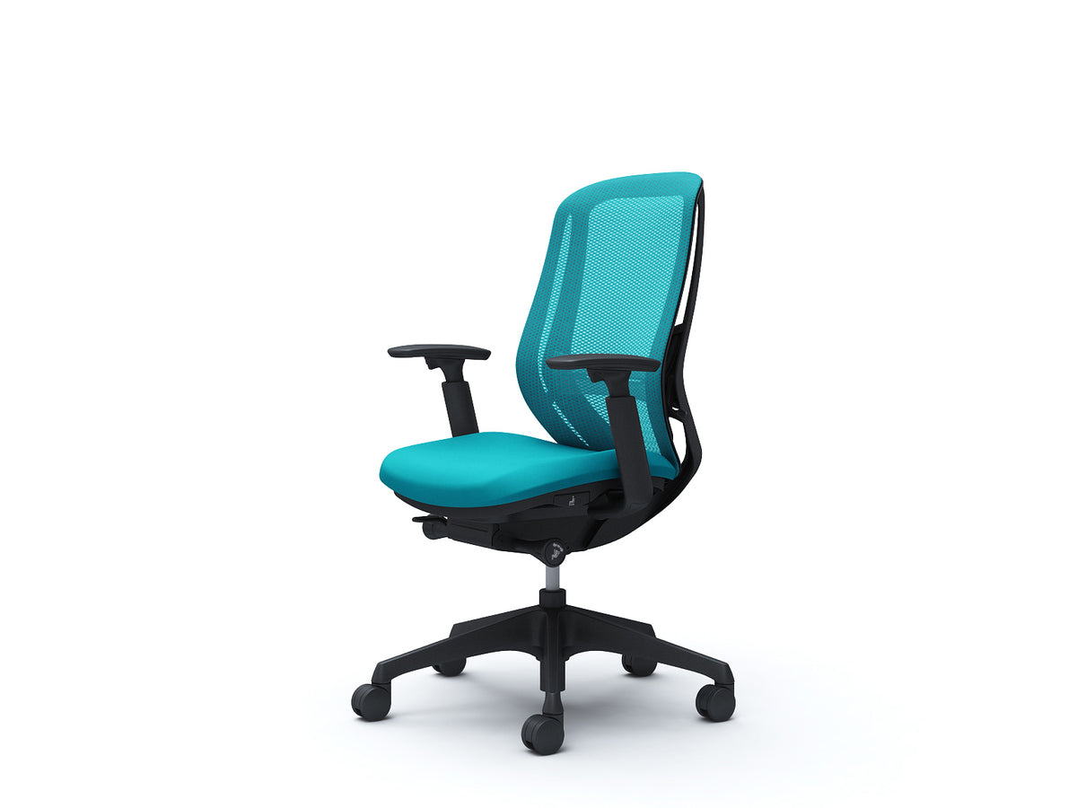 C685XS-FMR6