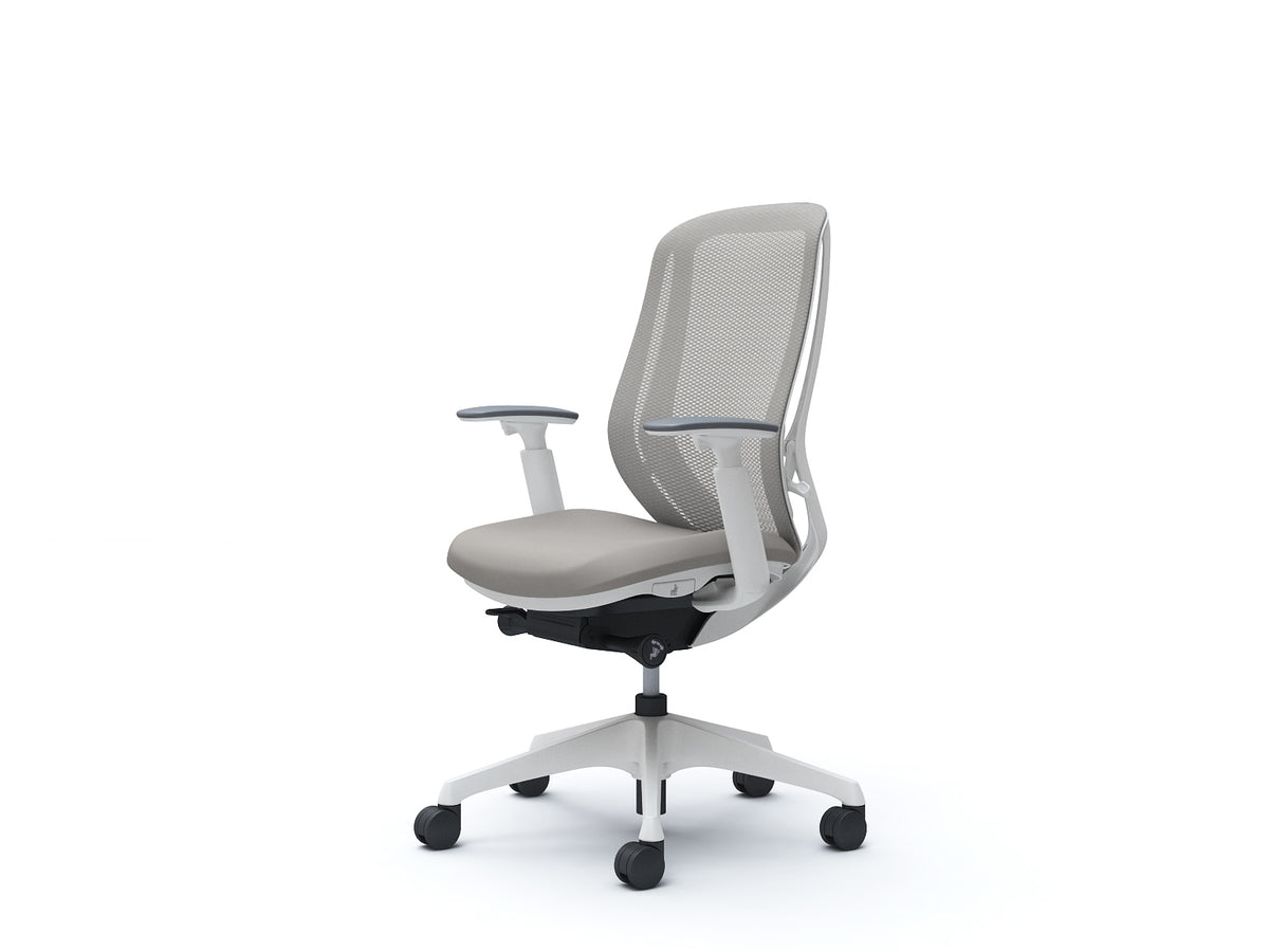 C685XW-FMR3