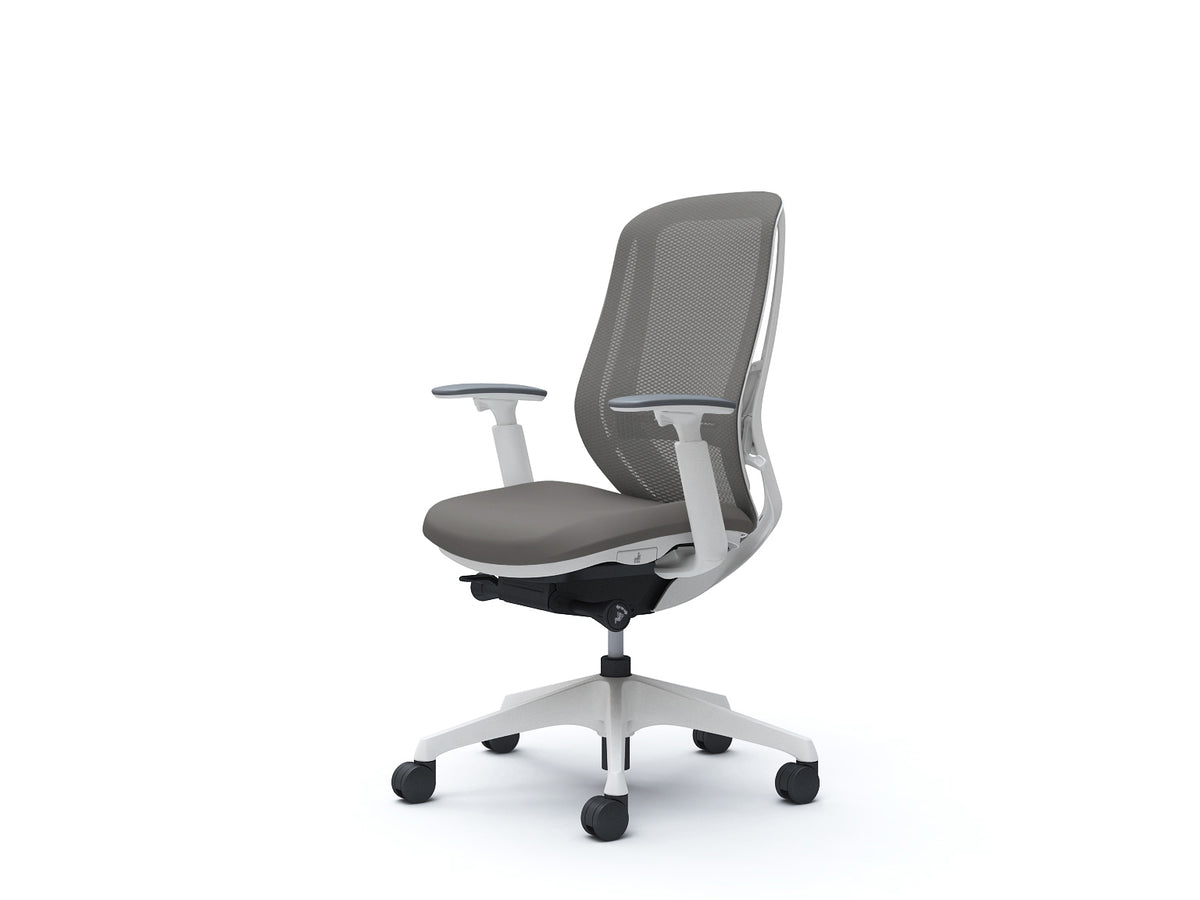 C685XZ-FMR2