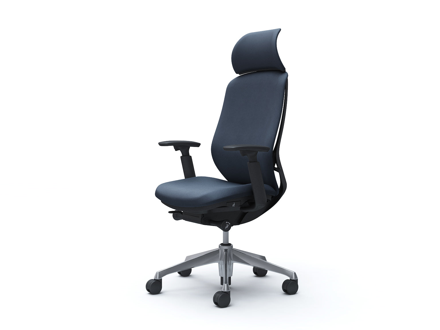 Sylphy［シルフィー］ – OKAMURA Lifestyle Store