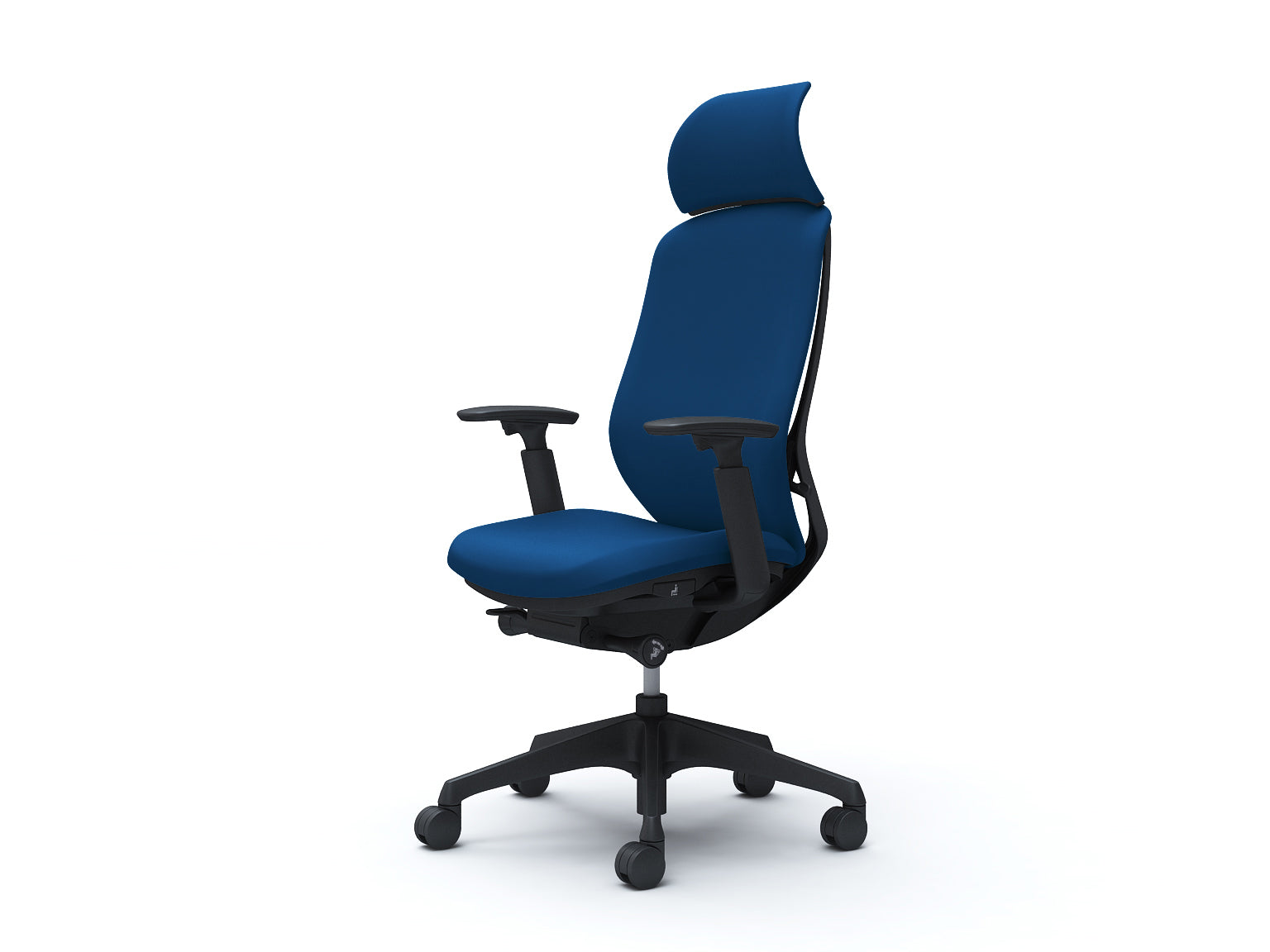 オカムラ製品　シルフィー シルフィー | 製品情報ライブラリー | 株式会社オカムラ