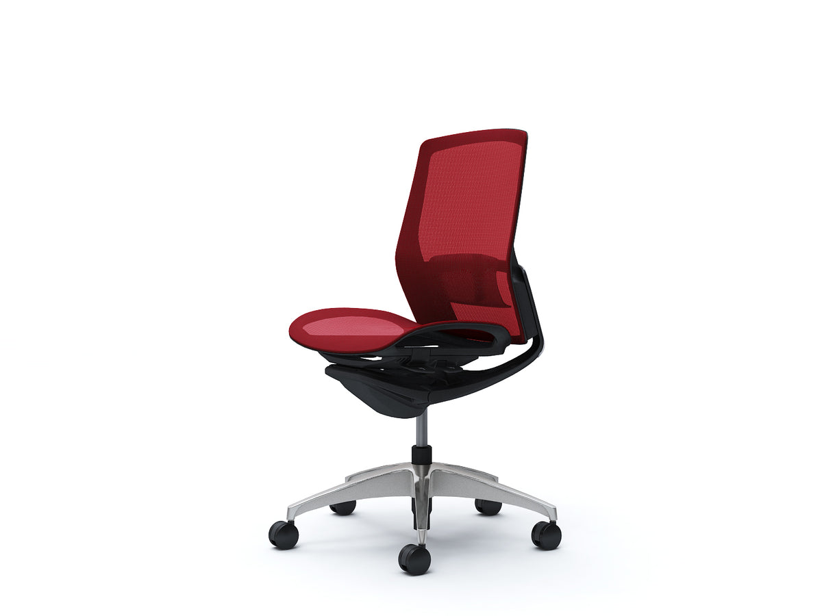 C731AS-F1E9