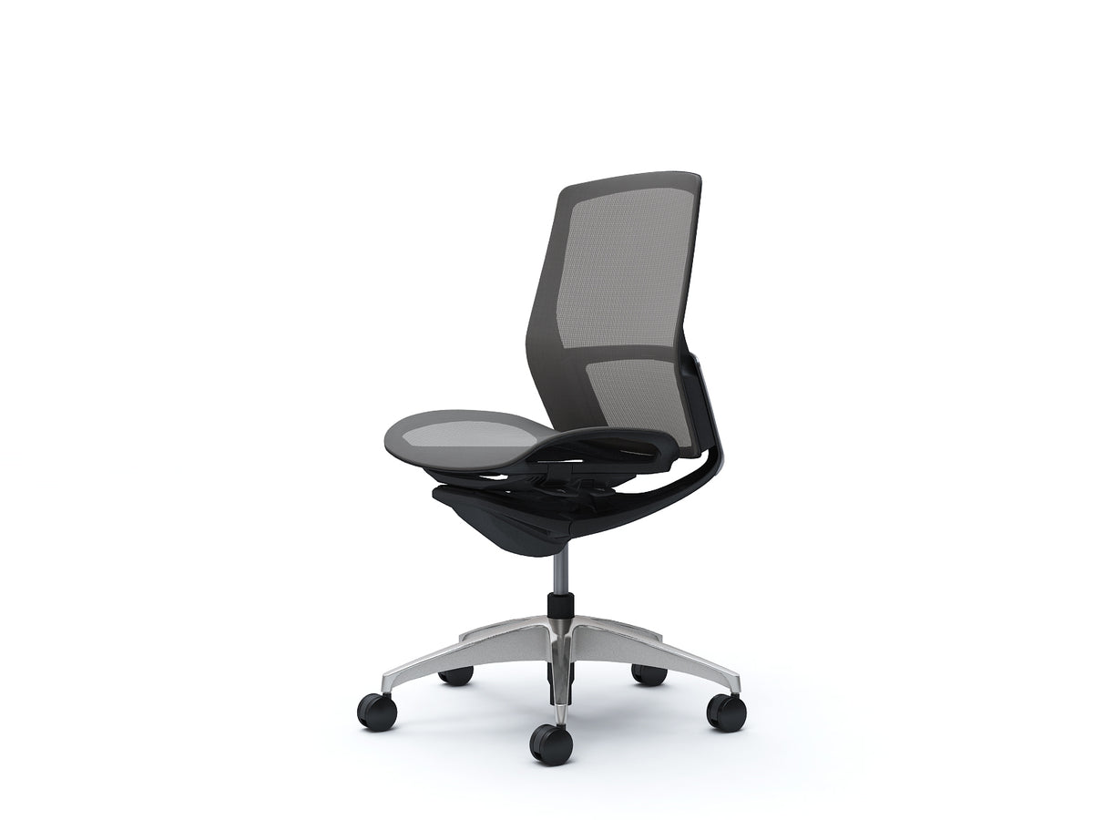 C731BR-F1F2