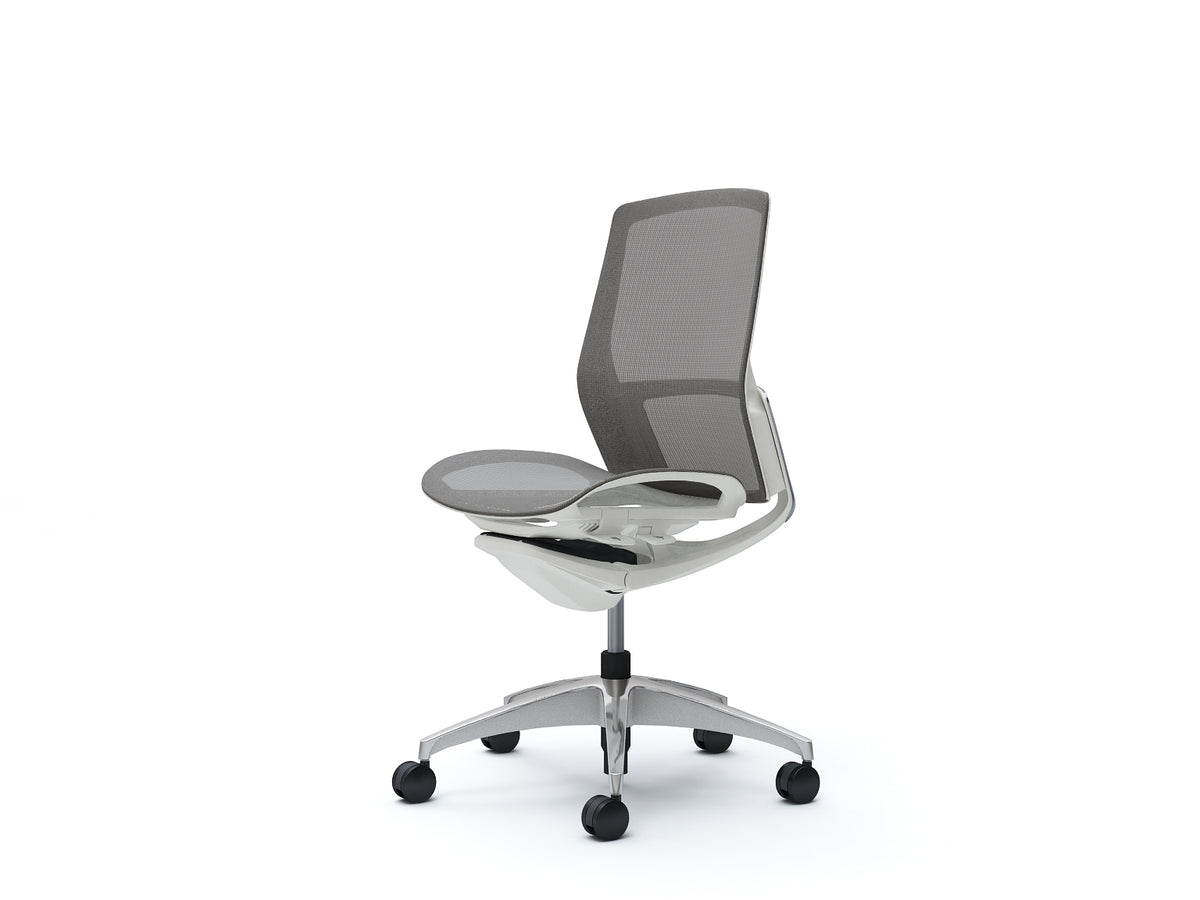 C731BW-F1F2