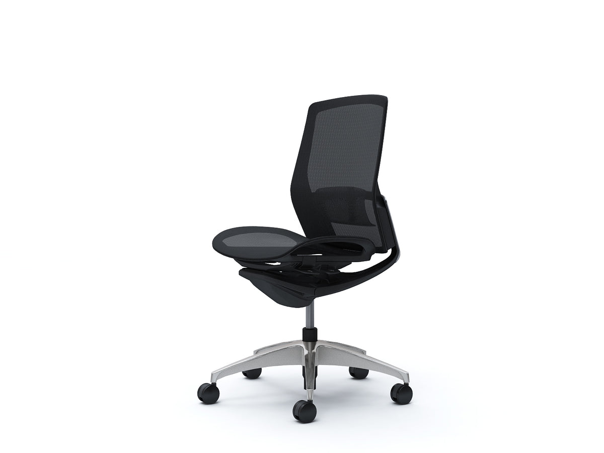 C731FS-F1E1