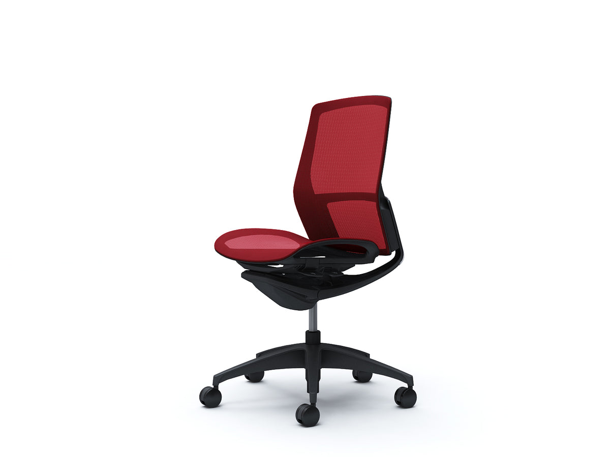 C731JR-F1E9