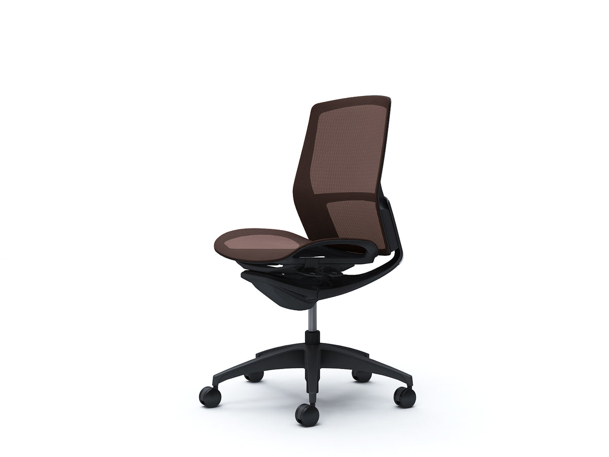 C731MR-F1E8