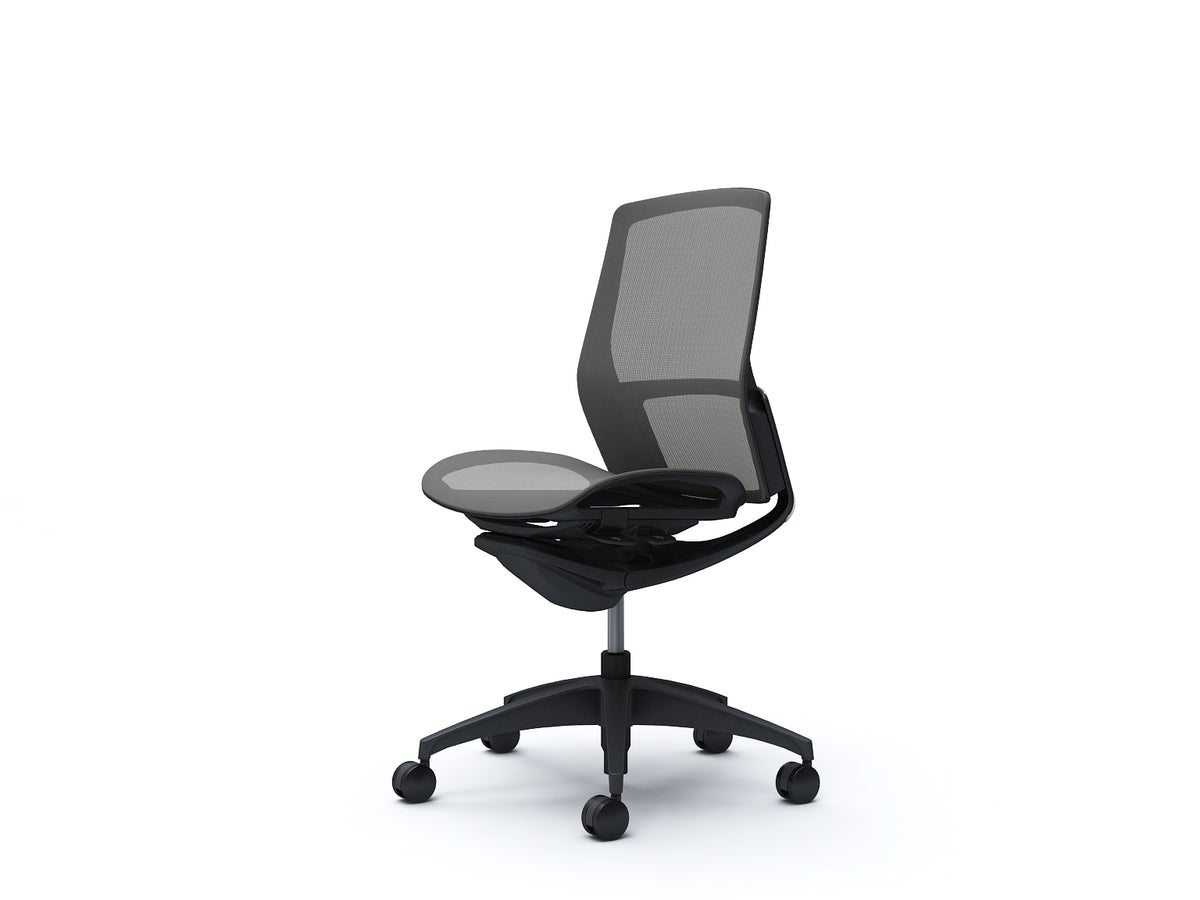 C731MR-F1F2