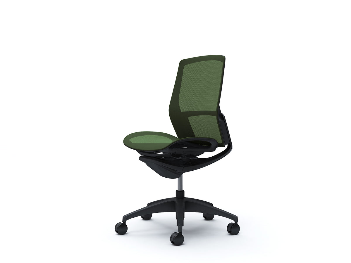 C731MR-F1F5