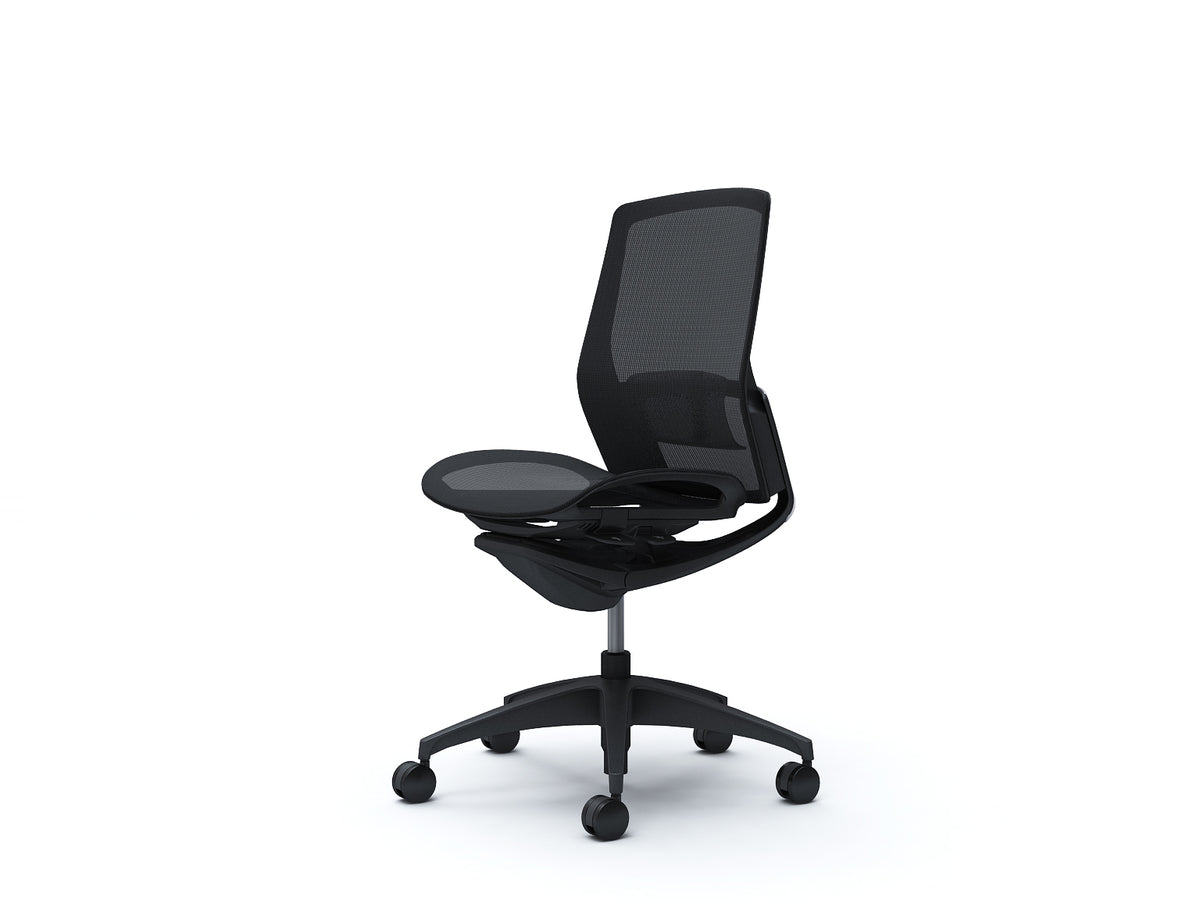 C731MS-F1E1