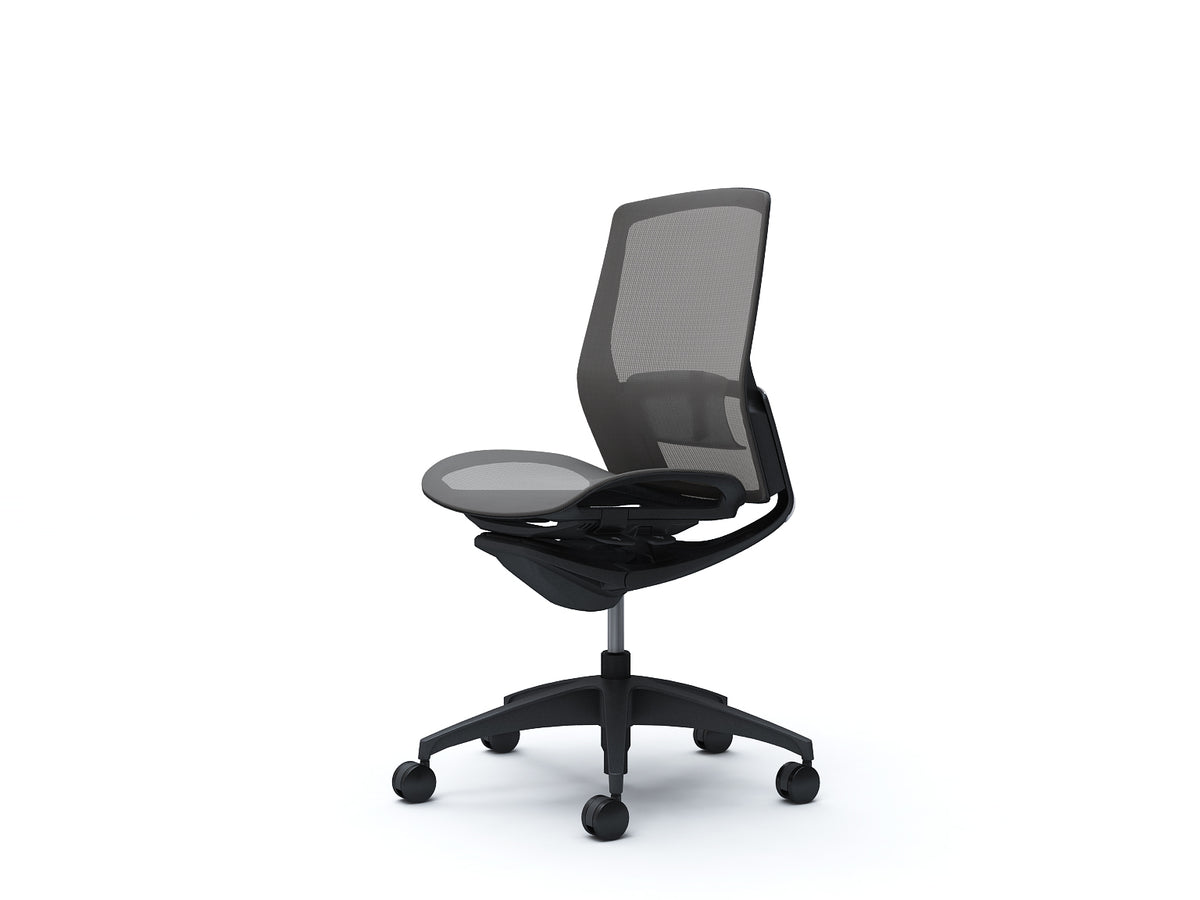 C731MS-F1F2